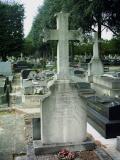 image of grave number 341177